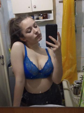 Лея